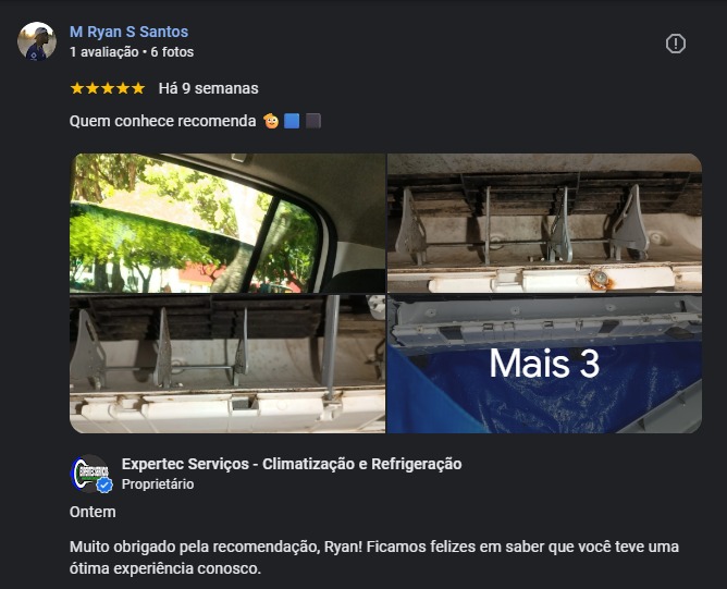 Imagem do WhatsApp de 2025-07-31 à(s) 19.58.19_58ddd244