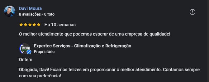 Imagem do WhatsApp de 2025-07-31 à(s) 19.58.42_06fbdc3f