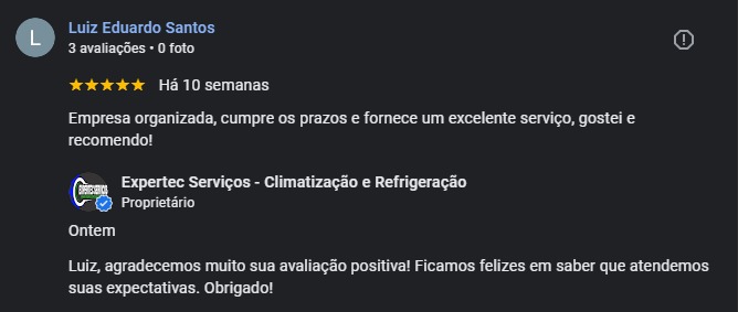 Imagem do WhatsApp de 2025-07-31 à(s) 19.59.04_b8d7fa66