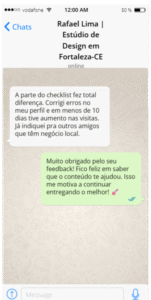 depoimento1